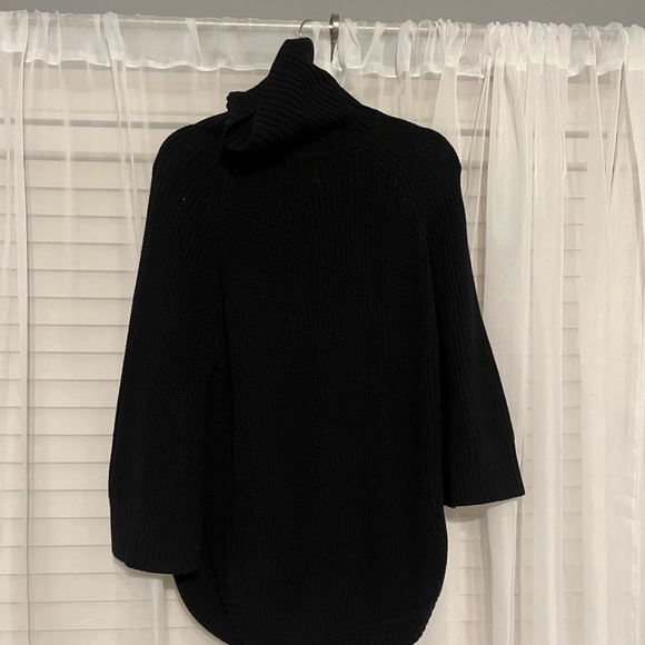 UGG Raelynn Sweater - Picture 2 of 6